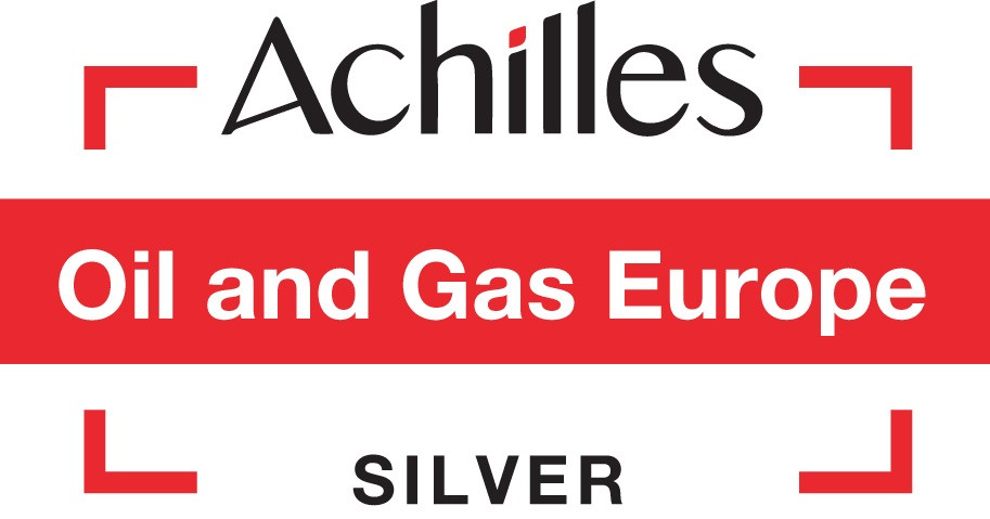 Achilles Oil and Gas Europe