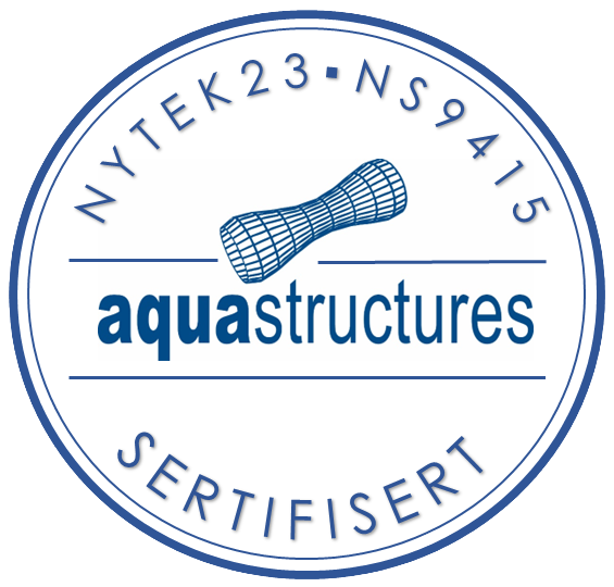 Aquastructures_NYTEK23_NOFI