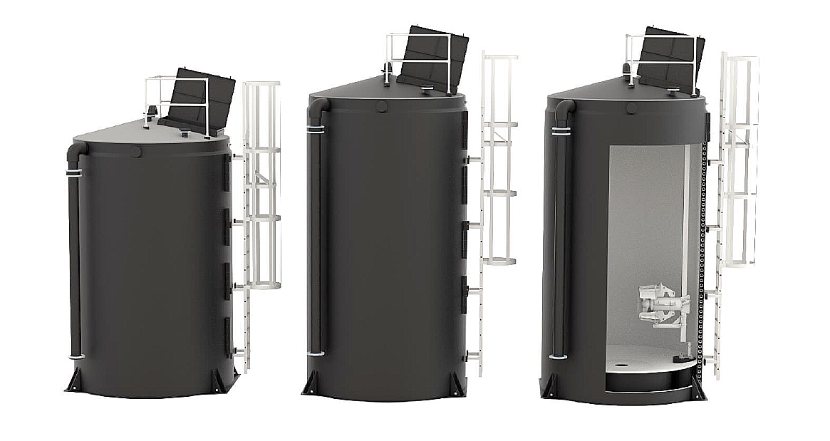 NOI Ensilasje samlebilde